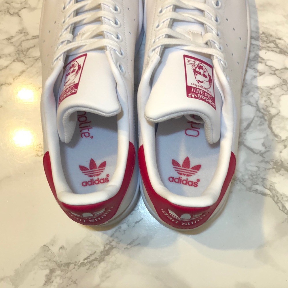 Adidas - Picture 4 of 8